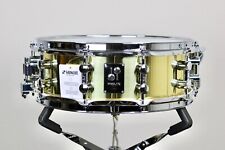 Sonor prolite 14x5 for sale  Santa Clarita