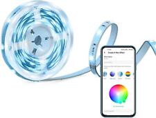 bluetooth 5 0 led anzeige gebraucht kaufen bluetooth 5 0 led anzeige gebraucht kaufen Essen