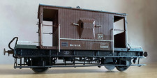 Gauge kit built for sale  HAVANT