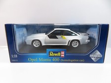 Revell 08819 pel gebraucht kaufen  Gelsenkirchen