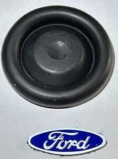 Body plug ford for sale  BASILDON