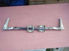 highway pegs harley for sale highway pegs harley for sale LEICESTER