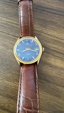 Cortebert men luxe for sale  Marlboro