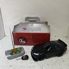 Ridemakerz car rzx for sale  Scottsdale