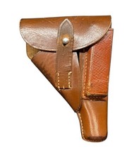 German germany ww2 for sale  Dallas