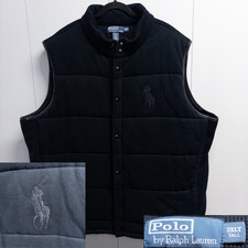 Polo ralph lauren d'occasion  Expédié en Belgium