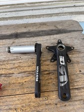 175mm rotor bike for sale  Cincinnati