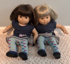 American girl bitty for sale  Mayfield