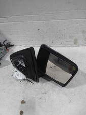 Used right door for sale  Camden