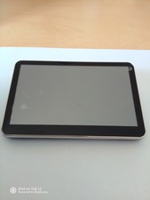 Sat nav gps for sale  FORRES