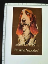 Stickers autocollant vintage d'occasion  Montville