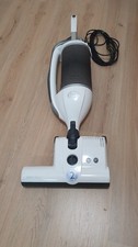 Sebo staubsauger felix2 gebraucht kaufen  Lüdenscheid