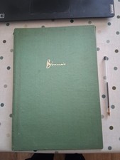 John binns. cowling. for sale  GATESHEAD