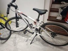Bicicletta mountain bike usato  Roma