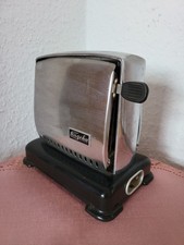 Toaster hageka ddr gebraucht kaufen Toaster hageka ddr gebraucht kaufen  Elmenhorst