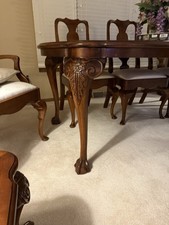dinning table 8 chairs for sale dinning table 8 chairs for sale Rapid City