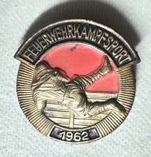 Altes abzeichen ddr gebraucht kaufen Altes abzeichen ddr gebraucht kaufen  Guben