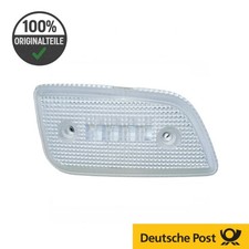Genuine mercedes actros d'occasion  Expédié en Belgium