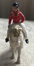 Vintage britains ltd for sale  YORK