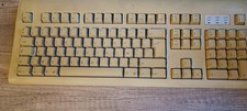 Appledesign keyboard m2980 d'occasion  Enghien-les-Bains