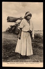 Usado, MÉXICO - BAJA CALIFORNIA, TIPO ZAPOTECO, SIERRA JUAREZ POR A.H. OAX comprar usado  Enviando para Brazil