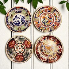 Set vtg japanese for sale  Green Bay