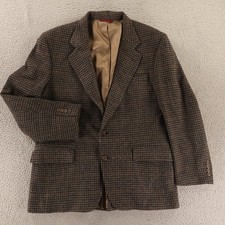 Jos bank jacket d'occasion  Expédié en Belgium