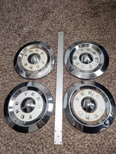 center hubcap baby moon s for sale  Carlsbad