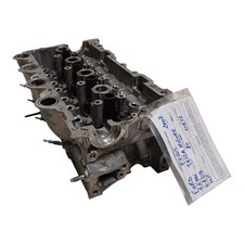 Testata per ford usato  Italia