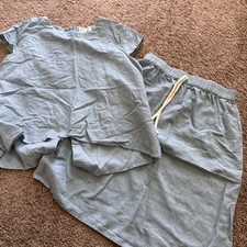 Grae cove linen d'occasion  Expédié en Belgium