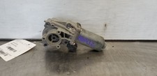 Infinity qx80 case for sale  Richland