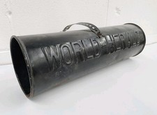 Vintage omaha herald for sale  Omaha