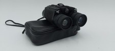 Bresser handy 10x25 gebraucht kaufen  Berlin