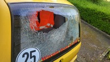 Amica luna piaggio gebraucht kaufen  Selm