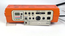 Viessmann trimatik 7450261a gebraucht kaufen  Aue