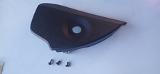 Cover cruscotto lato usato  Castellana Grotte