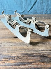 Vintage diamond edge for sale  Meeker