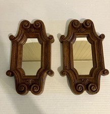 Vintage homco faux for sale  Athens