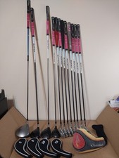 Taylormade burner plus for sale  Davenport