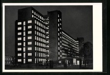 Berlin siemensstadt schaltwerk gebraucht kaufen  Berlin