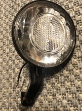 Retro vintage fahrrad gebraucht kaufen  Glinde