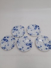 collectors plates for sale  RADSTOCK