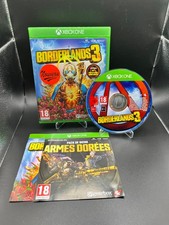 Borderlands xbox one usato  Caserta