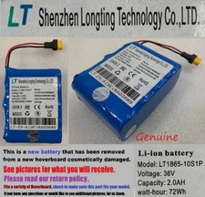 18650 battery for sale 18650 battery for sale Mountain Grove