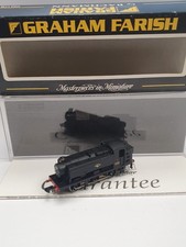 Graham farish gauge for sale  HARLOW