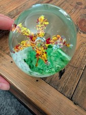 Beautiful vintage flower for sale  ASHFORD