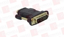ATIVA 26909/26909 (NOVO NA CAIXA), usado comprar usado  Enviando para Brazil