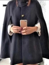 Rare zara black d'occasion  Expédié en Belgium