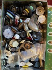 Box hundreds assorted for sale  TEWKESBURY