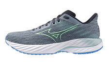Mizuno wave inspire usato  Milano
